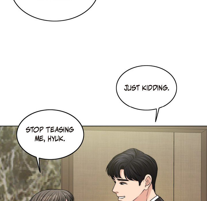 Wife for 1000 Days - episode 44 - 49
