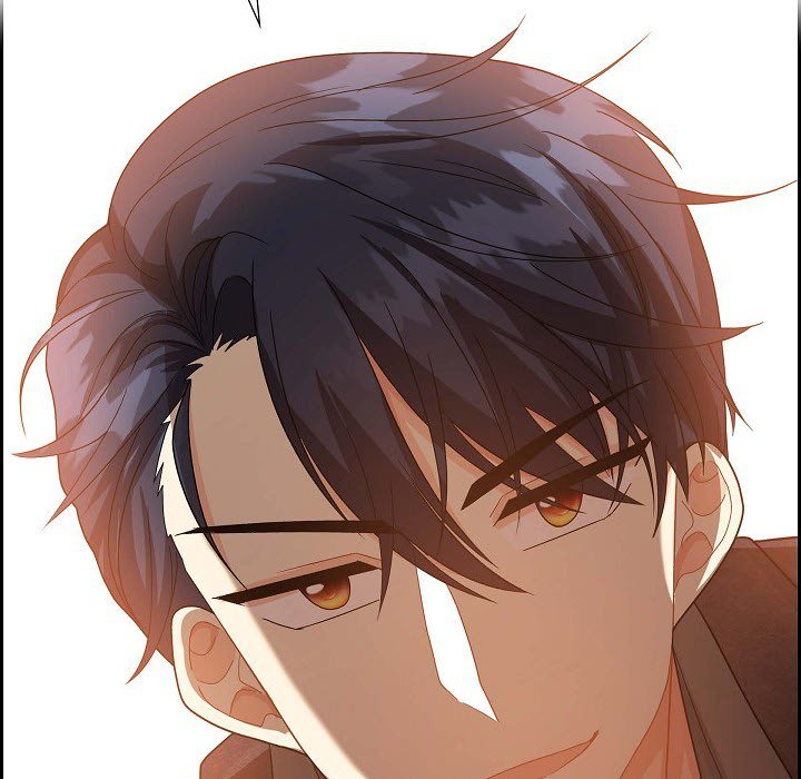 The Destroyer Fell in Love with Me - episode 12 - 131