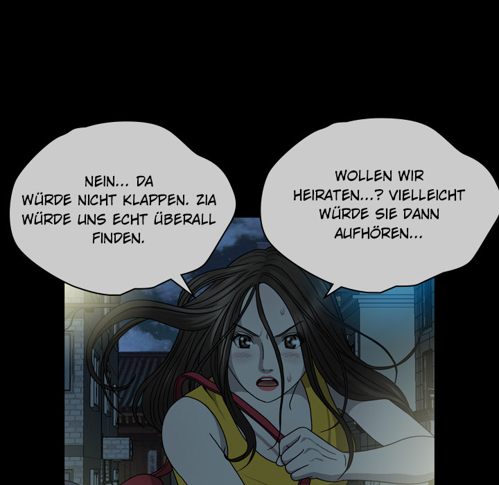 Entstellt - episode 1 - 131