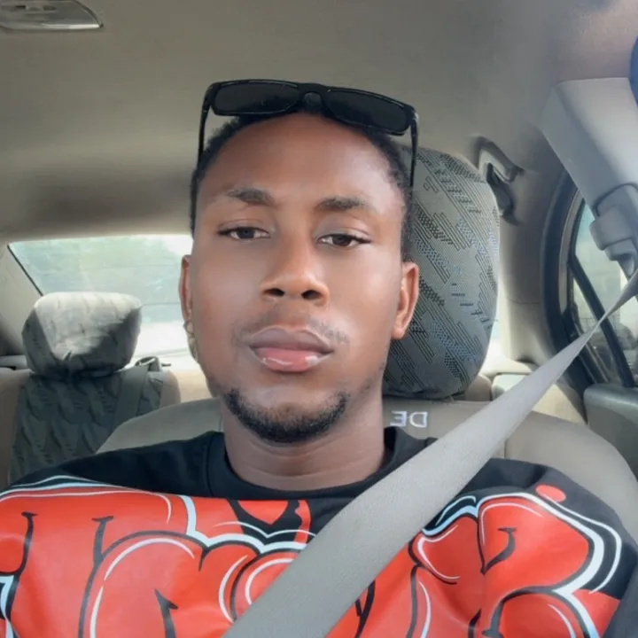 @mr.agressif29