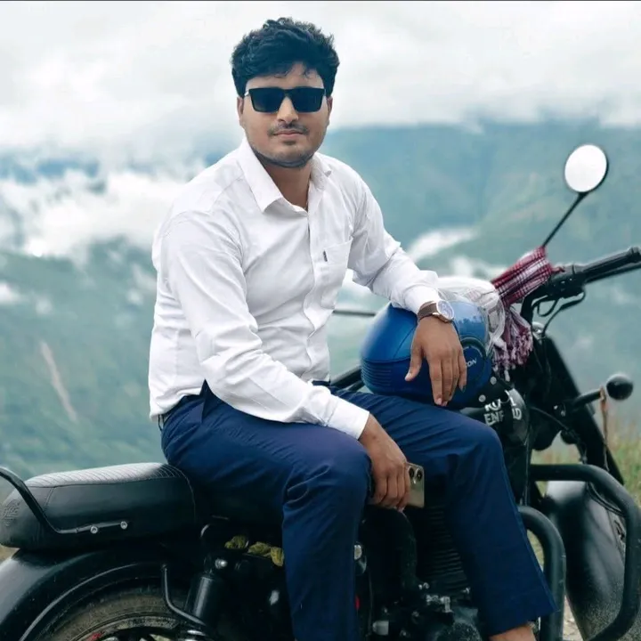 @jitendra1043