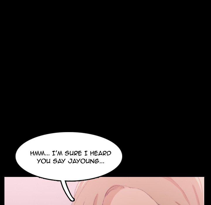 Secret Neighbors - episode 25 - 14