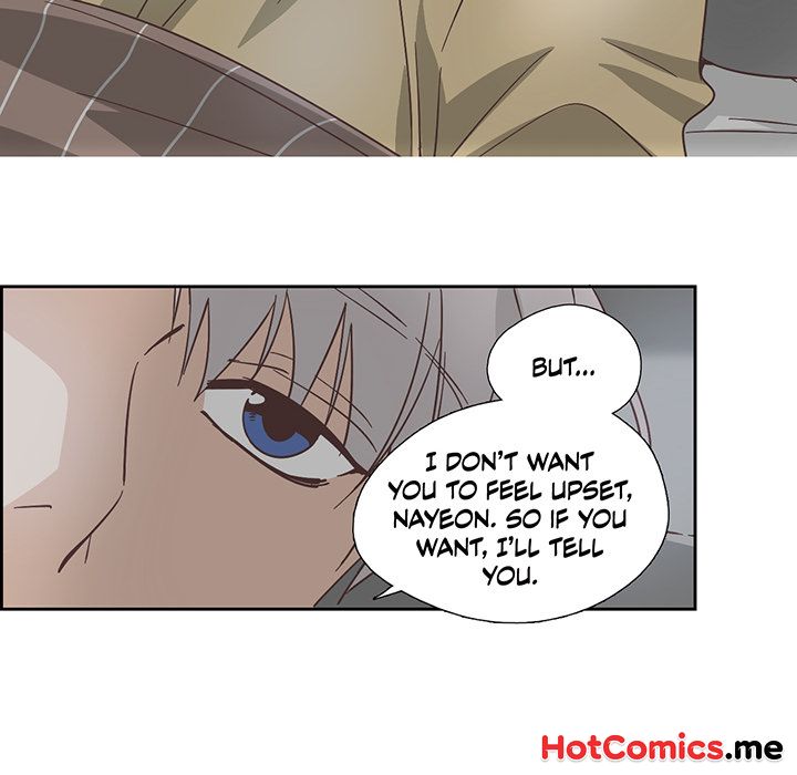 An Innocent Sin - episode 65 - 17