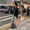 kei_karaoke_