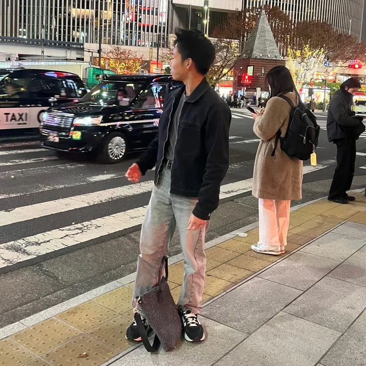 kei_karaoke_