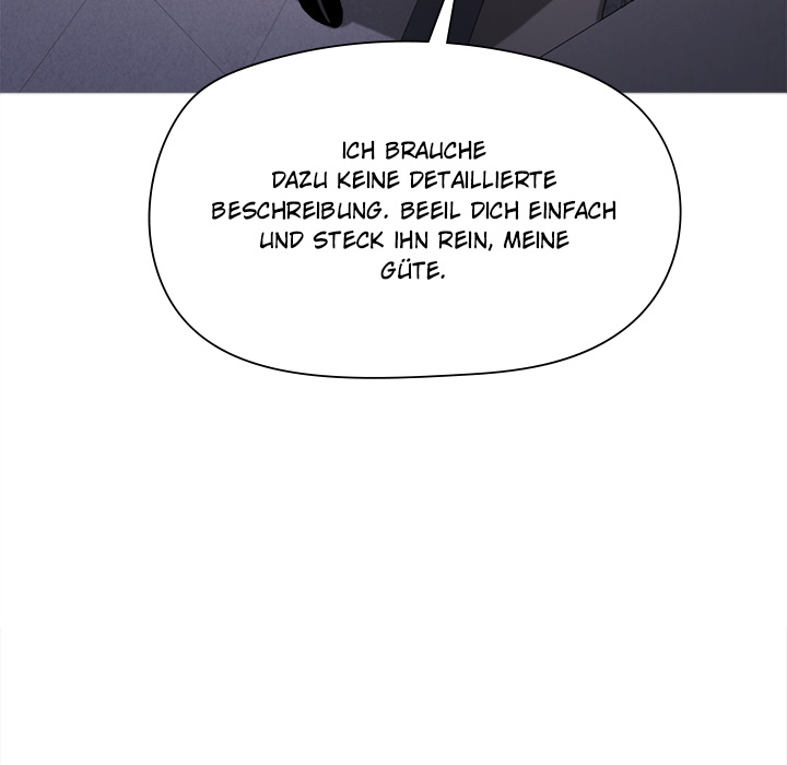 Haltet sie auf! - episode 51 - 46