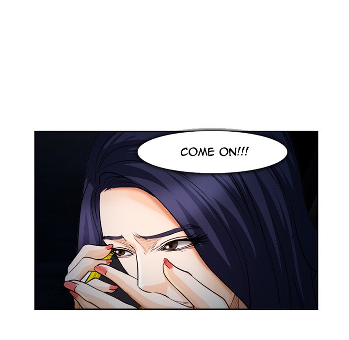 Dating Contract - episode 26 - 101