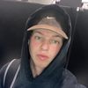 jladaniel_