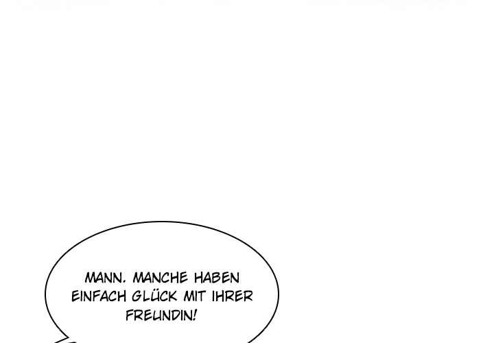 Forever Gossip 2. Staffel - episode 20 - 1