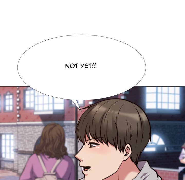 Extra Credit - episode 27 - 102