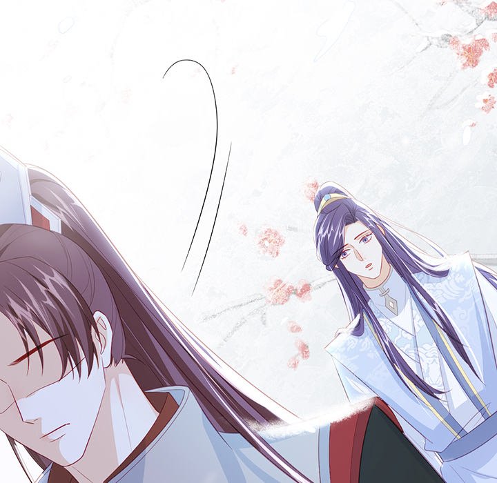 The Emperor's Choice - episode 44 - 101
