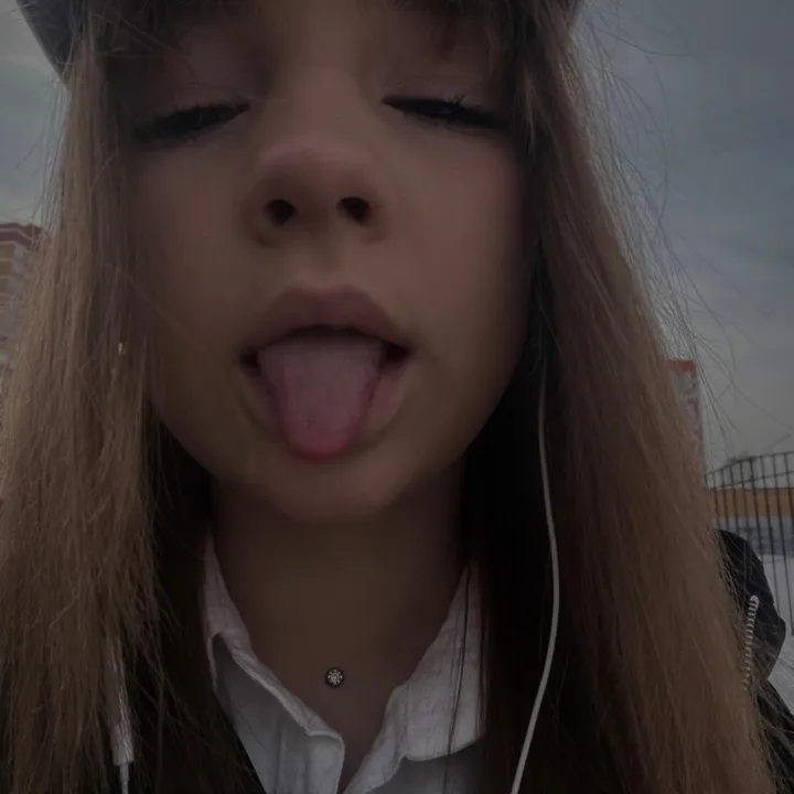 @martyshkina4