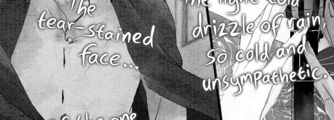 Ginza Neon Paradise - episode 1 - 22