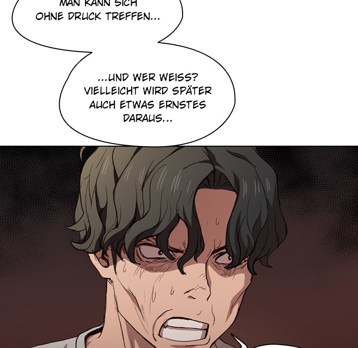 Der Neuanfang - episode 8 - 25