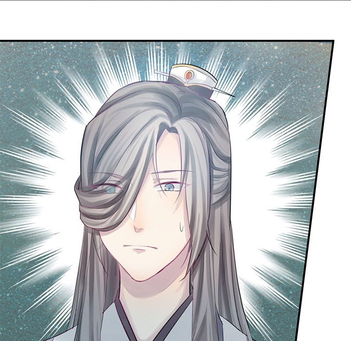 Flowers Whispering - episode 2 - 49