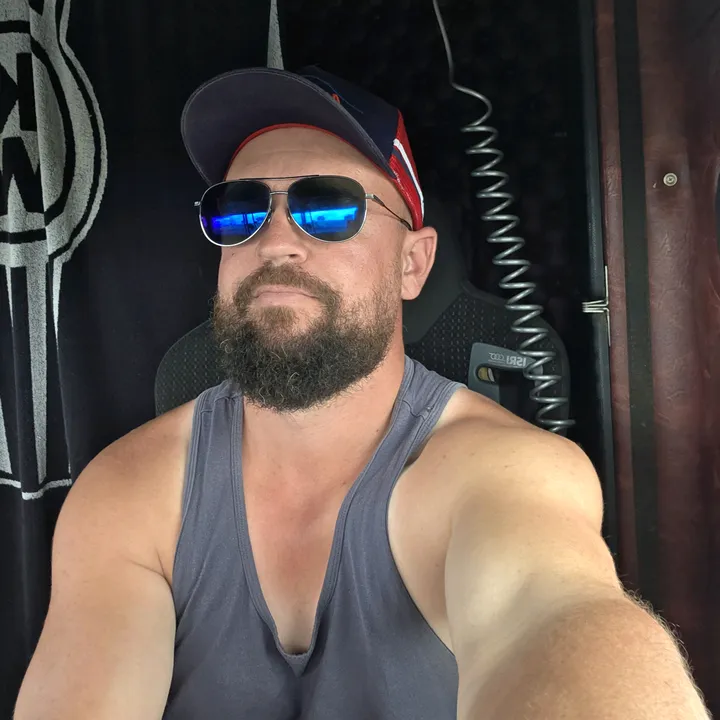 @jdtowie