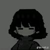 kariss_bwu_