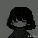 @kariss_bwu_