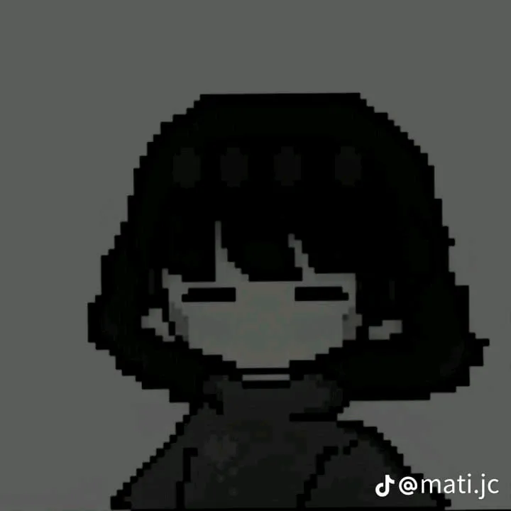 kariss_bwu_