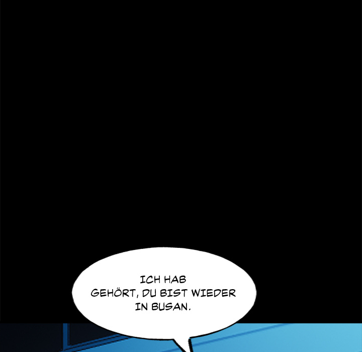 Hermes Staffel 2 - episode 15 - 131
