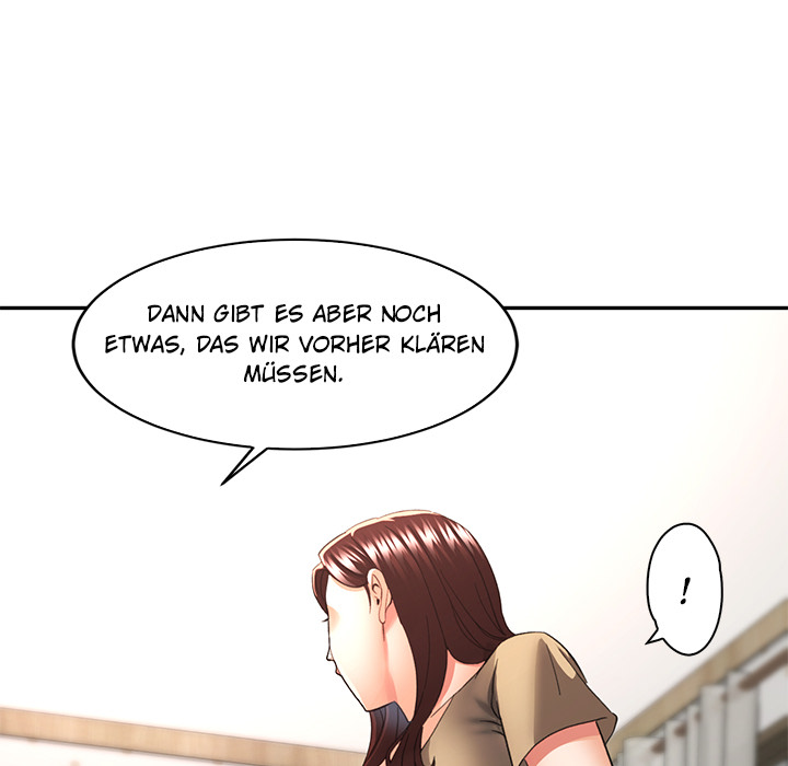 Die Frau von damals - episode 44 - 38