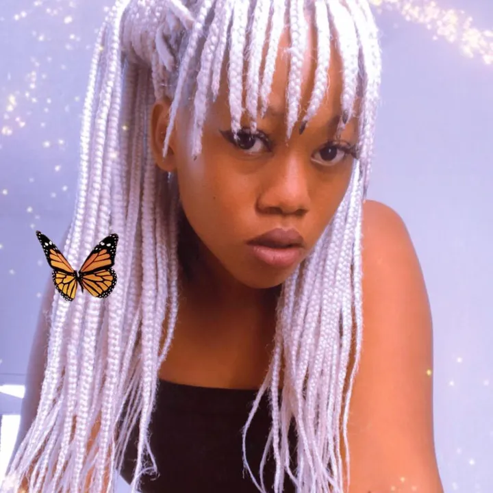 thandi_0407