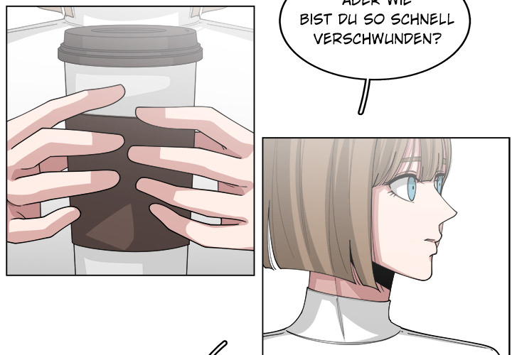 Mein Engel - episode 22 - 3