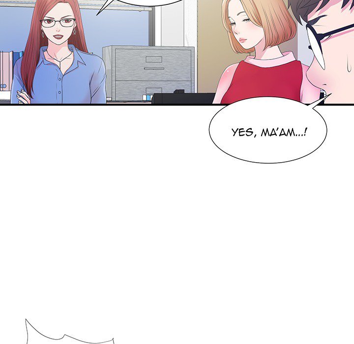 The Rookie - episode Prologue - 32