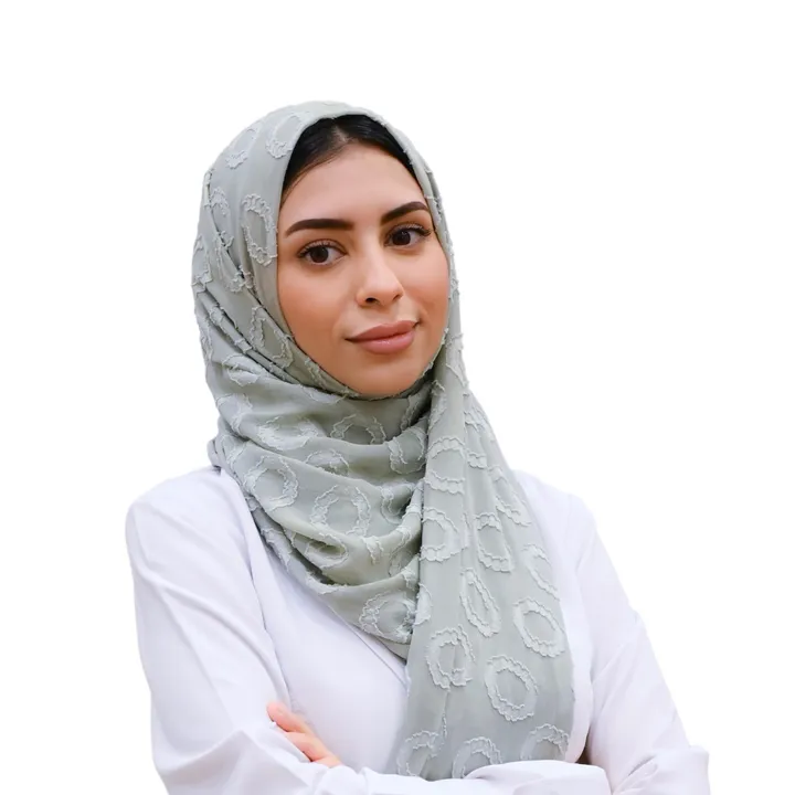 dr.lina_almasmoum