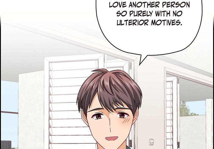 The Friendship Dilemma - episode 42 - 2