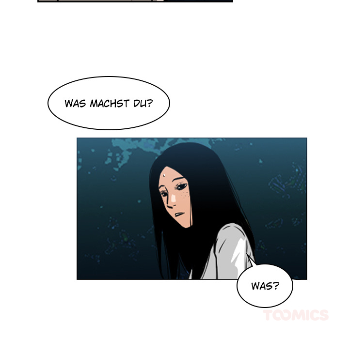 Evas Verderben - episode 69 - 9