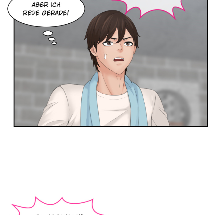 Geliebte Puppe - episode 5 - 48