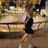 janethxobaby