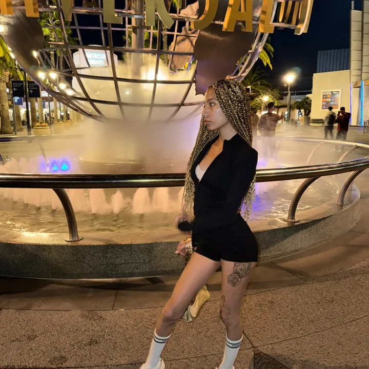 janethxobaby