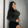 yustrelaura_03