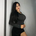 @yustrelaura_03