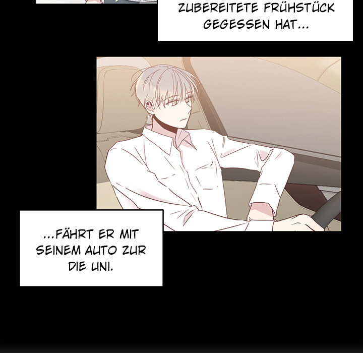 Glaubst du an Geister? - episode 6 - 6