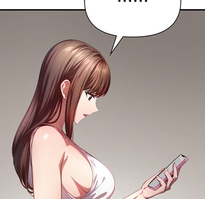 A Housewife's Massage Addiction - episode 4 - 127