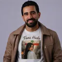 @mahmoudbaghdadii
