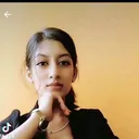 @prakreetyacharya040