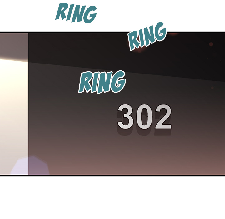 Wie du mir... - episode 3 - 24