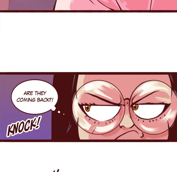 Apps Orbs - episode 1 - 32