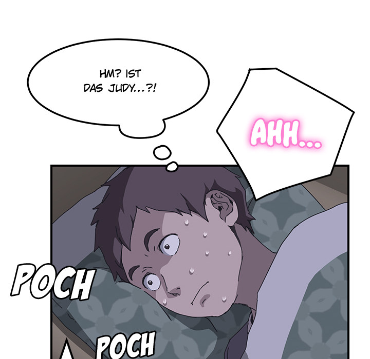 Mitbewohner wider Willen - episode 2 - 38