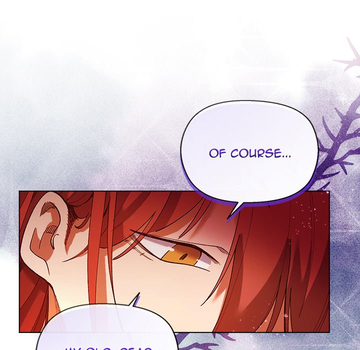 Young Lady's Knight - episode 4 - 154