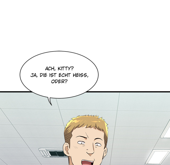 Meine zweite Freundin - episode 13 - 114
