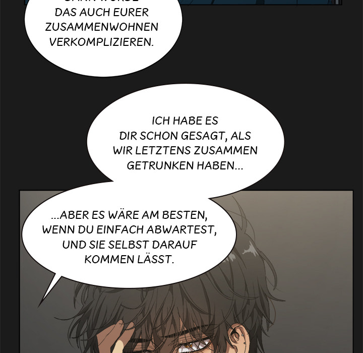 Aus den Tiefen des Meeres - episode 27 - 23