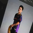 @zhius2