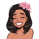 @ulyanikitaa