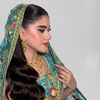 makeup_hanann