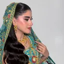 @makeup_hanann